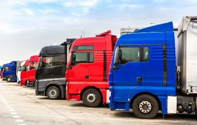 Antalya Arifiye Ambar Nakliyat