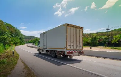 Antalya ile Arifiye Arası Bulaşık Makinesi Taşıma