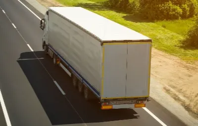 Antalya ile Arifiye Arası Parça Eşya Taşıma