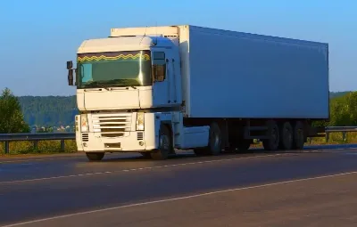 Antalya ile Arifiye Arası Öğrenci Eşyası Taşıma